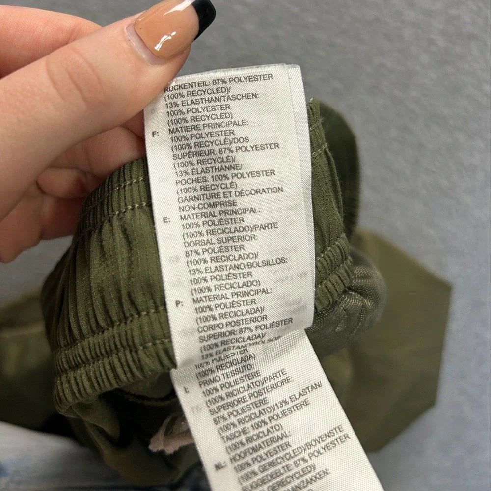 adidas training pants